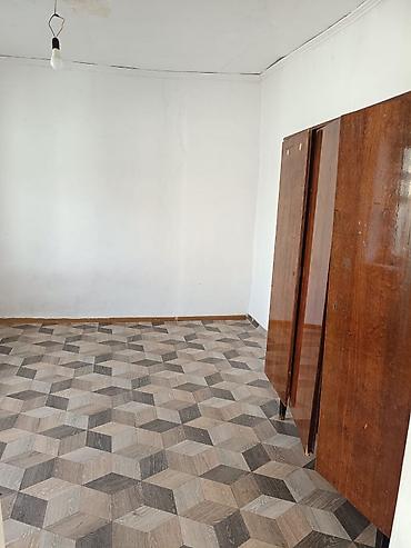 бирге ру квартира: 35 м², 1 комната — 1