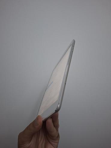 ipad mini 6: Ünvan Masazirda:Islek vaziyyetdedi,qutusu adaptoru yoxsu,yaddas — 5