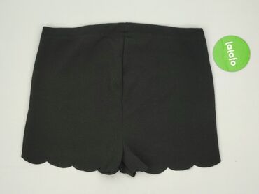 Szorty: Shein, Szorty damskie, 2XL — 5