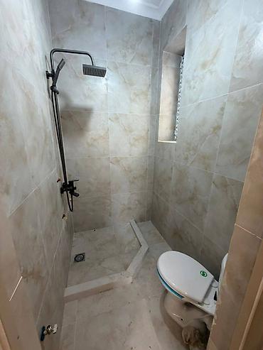 Продажа коттеджей и домов: 🏡 ПРОДАЕТСЯ ГОТОВЫЙ ДОМ! 📍 Район: Рухий Мурас-2 (на 3-й улице ниже ул — 7