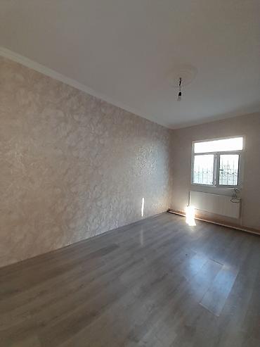 ремонт квартир: 2 комнаты, 55 м², Нет кредита, Свежий ремонт — 3