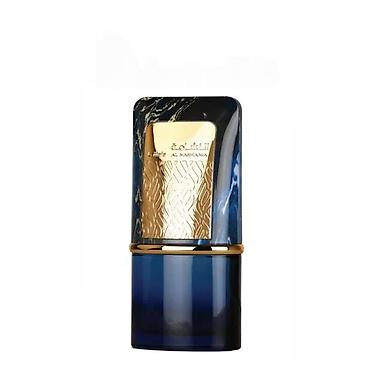 argo klima: LATTAFA AL NASHAMA CAPRICE EDP 100ML | Originalni parfemi. Mogućnost — 1