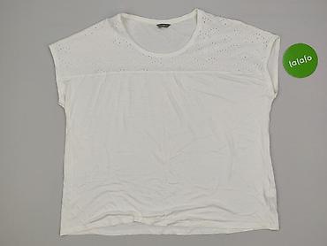 pudelko: Zeeman, Bluzka damska, rozmiar 4XL — 2