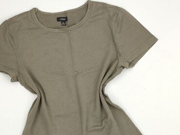 indicode t shirty: Lindex, Women`s T-shirt, size M (EU 38)