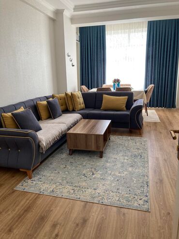 essek sudu satilir: Künc divan, Açılan, Bazalı, Parça