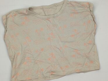moliera 2 buty: T-shirt, Reserved, 10 years, 134-140 cm, condition - Very good