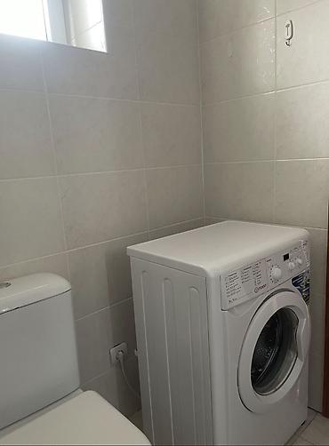 ремонт квартир под ключ: 1 комната, 50 м², 2 этаж — 7