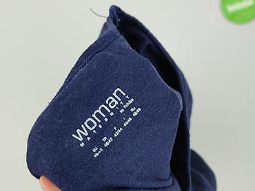 bluzki ciązowe reserved: Woman Collection, Bluzka damska, rozmiar M — 5