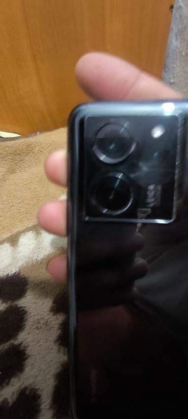 xiaomi t: Xiaomi 13T Black — смартфон с камерой Leica и поддержкой 5G. ест абмен — 7