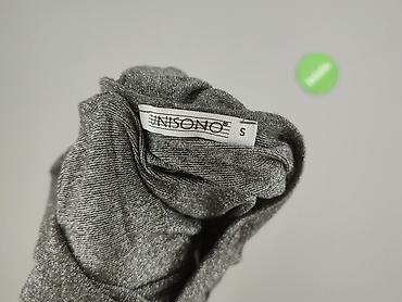 kosmos: Unisono, Top damski, rozmiar S — 4