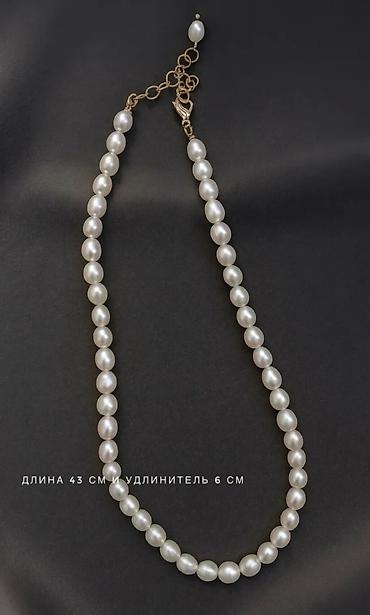 Наборы украшений: 🌷 Подарки к 8 Марта ручной работы 🌷 Создаю нежные украшения из жемчуга — 10