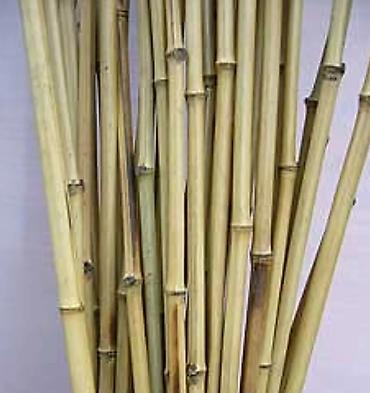 Декор для дома и сада: Декор для дома и сада — 2