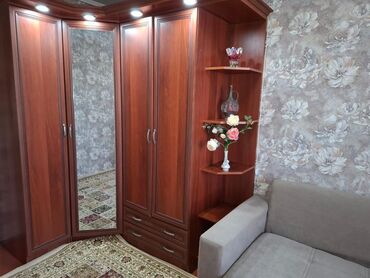 Продажа квартир: 3 комнаты, 58 м², 104 серия — 13