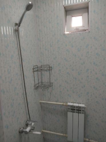 Аренда комнат: 20 м², С мебелью полностью — 5