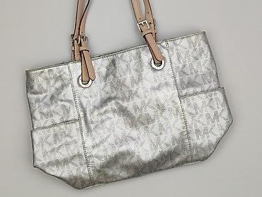 Torebka, Michael Kors, stan - Bardzo dobry w lalafo.pl Torebka, Michael Kors, stan - Bardzo dobry