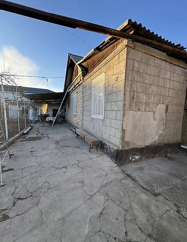 Продажа участков: 8 соток, Для бизнеса, Красная книга, Тех паспорт, Договор купли-продажи — 12