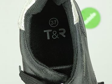 buty puma deichmann: Sneakersy damskie, rozmiar 37 — 5