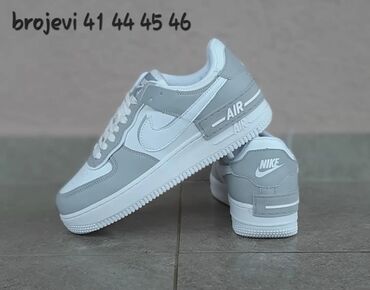 easy street obuca: Trainers