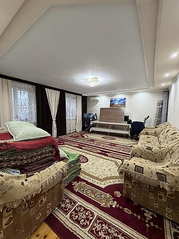 Продажа коттеджей и домов: 🏡 СРОЧНО ПРОДАЁТСЯ ДОМ В НОВОПОКРОВКЕ! Продаётся уютный кирпичный дом — 12