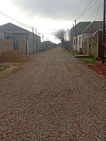 Həyət evləri və villaların satışı: 3 otaqlı, 90 kv. m, Kredit yoxdur, Yeni təmirli — 19