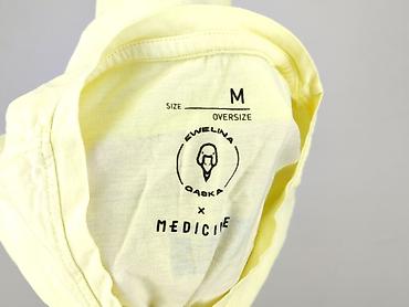 batycki: Medicine, T-shirt damski, rozmiar M — 4