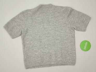 sweter hampton republic: Sinsay, Sweter damski, rozmiar L — 3