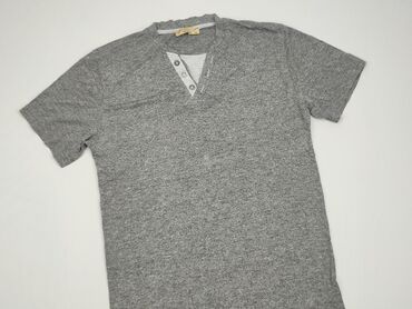 T-shirt for men, 2XL (EU 44), condition - Very good