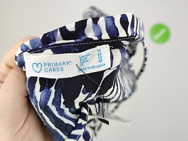 stanik primark: Primark, Top damski, rozmiar XL — 4