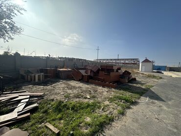 Digər beton məhsulları: Tikinti üçün taxta/kontrplak kalıp blokları - Material: suya dözümlü — 3