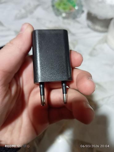 Nokia: Nokia rəng - Qara, Sənədlərlə — 5