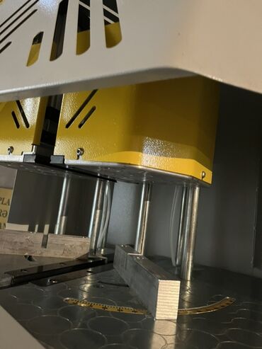 PVC dəzgahları: PVC PLASTİK QAPI PƏNCƏRƏ AVADANLIQLARI Salam Diqqətlə oxu Qaynağ — 13