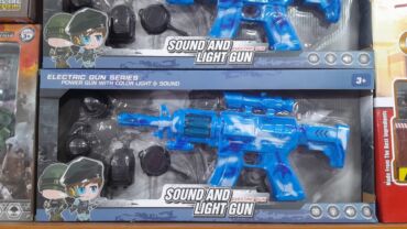 прогулочные коляски adbor oskar sport: •uşaq elekti̇kli̇ i̇şiq və səs effektli̇ oyuncaq si̇lah🔫
•si̇lah pubg lalafo.az -da прогулочные коляски adbor oskar sport: •uşaq elekti̇kli̇ i̇şiq və səs effektli̇ oyuncaq si̇lah🔫
•si̇lah pubg