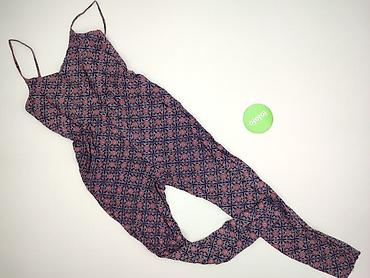 elementy: New Look, Kombinezon damski, rozmiar M — 2