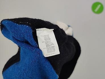 sweter h: Sweter damski, rozmiar 5XL — 4