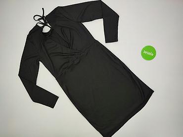gotyk: Sinsay, Sukienka damska, rozmiar XL — 5
