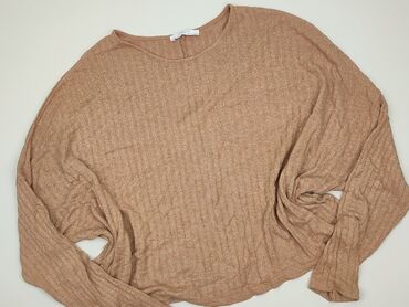 dres sweterkowy zara: Zara, Women`s sweater, size L at lalafo.pl dres sweterkowy zara: Zara, Women`s sweater, size L