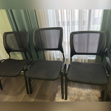 венские стулья: Ремонт, реставрация мебели Самовывоз