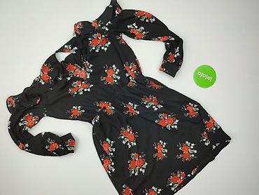 sklep hm: H&M Divided, Sukienka damska, rozmiar L — 3