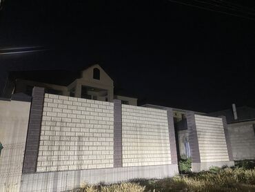 Пескоблок: Качественный ПЕСКОБЛОК!!! ПЕСКОБЛОК !!! ПЕСКОБЛОК!!!!Качественный — 22