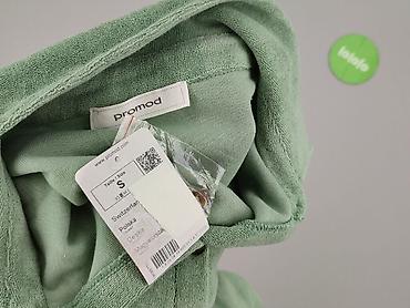 barefoot klapki: Promod, Top damski, rozmiar S — 7