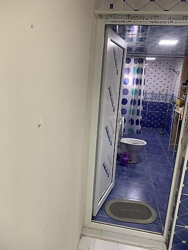 Həyət evləri və villaların satışı: 3 otaqlı, 70 kv. m, Orta təmir — 25