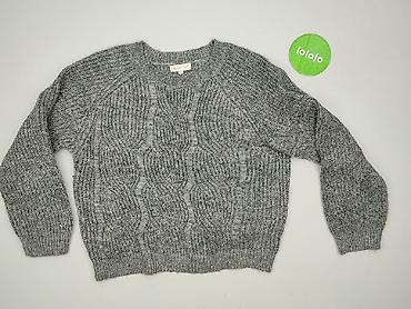 allegro 7: Sweter damski, rozmiar M — 2