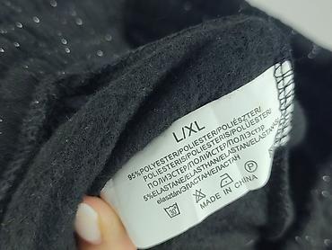 under armour: Spodnie dresowe damskie, rozmiar XL — 4