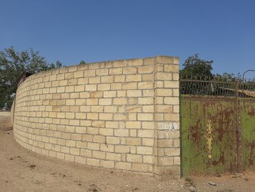 Həyət evləri və villaların satışı: 6 otaqlı, 200 kv. m, Kredit yoxdur, Orta təmir -da lalafo.az — 27 Həyət evləri və villaların satışı: 6 otaqlı, 200 kv. m, Kredit yoxdur, Orta təmir — 27