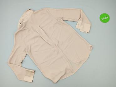 mango outlet: MNG, Koszula damska, rozmiar S — 3