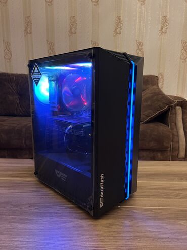 psu: CPU:i7 8700(6;12 TurboBoost to 4,7GHz) Plata:Asus Prime Z370-P CPU
