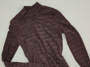 Women: Sinsay, Women`s dress, S (EU 36)
