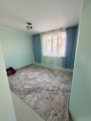 Үйлөр: 3 бөлмө, 150 м², 4 соток, Бишкек, Ак-Ордо 3 ж/м Кыймылсыз мүлк агенттиги — 7