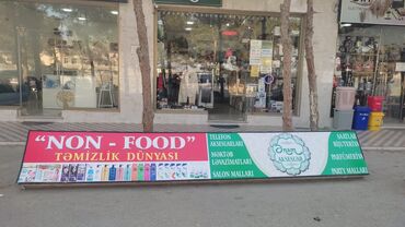 Reklam lövhələri: Reklam çərçivələri Ramana Şuşa şəhərciyindədi. Hamısı ayrı ayrı -da lalafo.az — 3 Reklam lövhələri: Reklam çərçivələri Ramana Şuşa şəhərciyindədi. Hamısı ayrı ayrı — 3