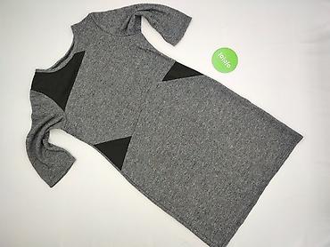 butik malgorzata: Sukienka damska, rozmiar S — 2